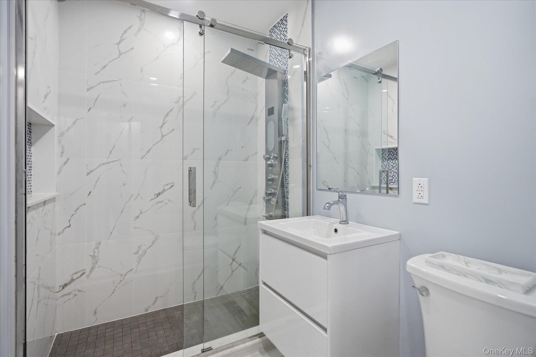 3563 Raven Street – For Sale photo 21
