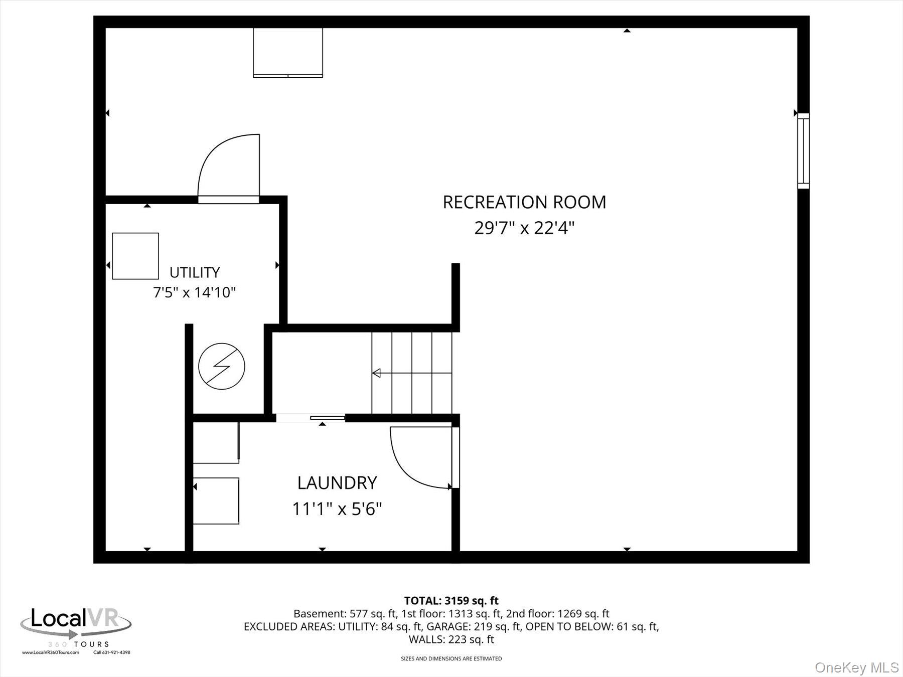 3563 Raven Street – For Sale photo 32