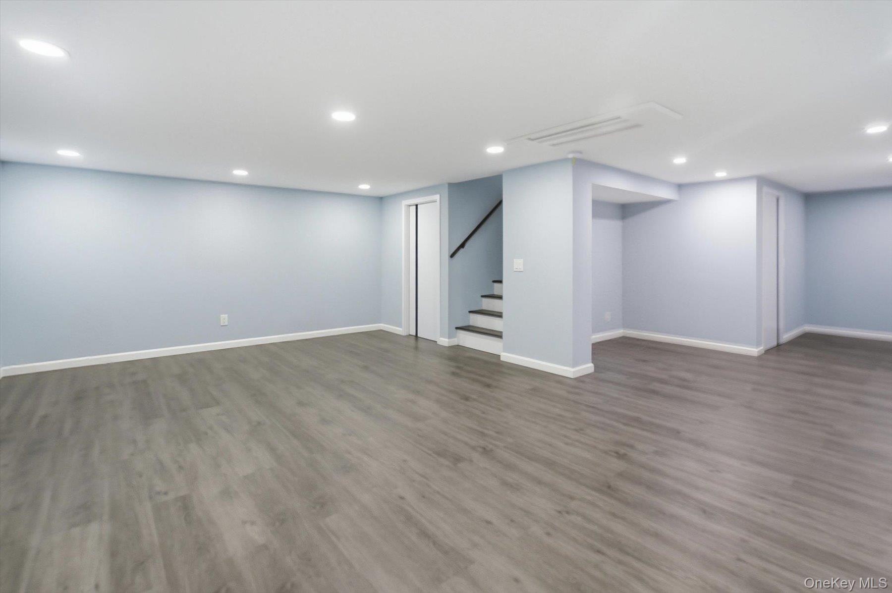 3563 Raven Street – For Sale photo 25