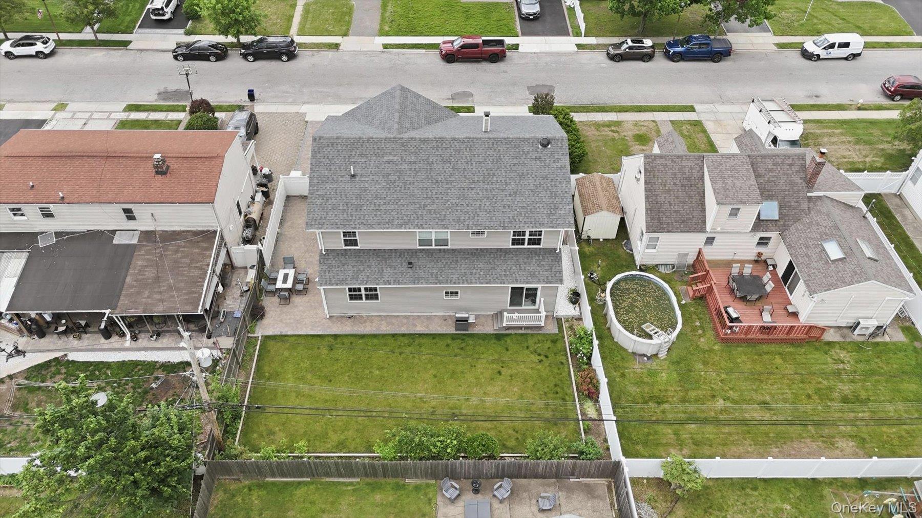 3563 Raven Street – For Sale photo 30