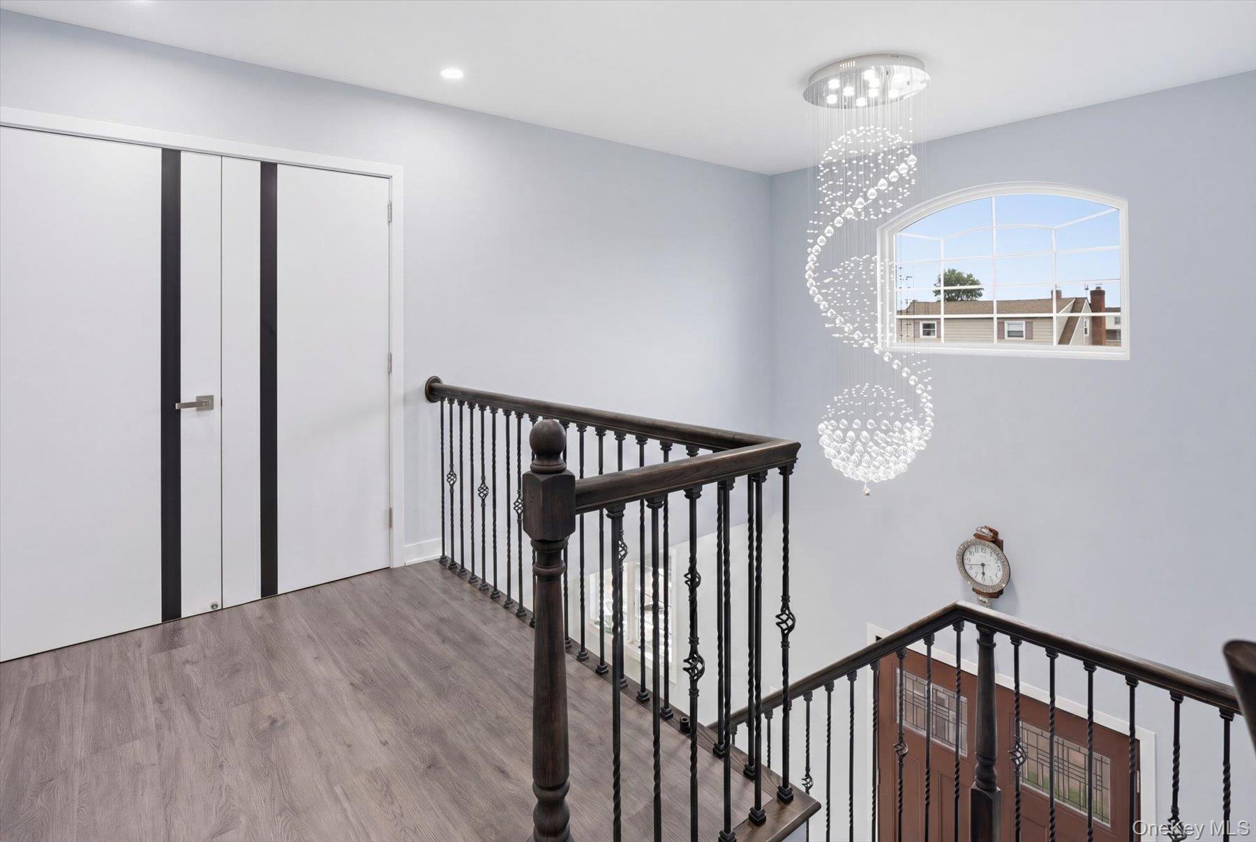 3563 Raven Street – For Sale photo 14