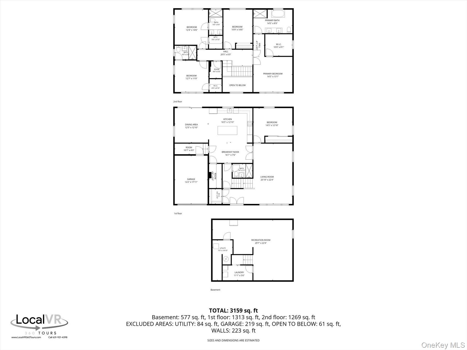 3563 Raven Street – For Sale photo 35