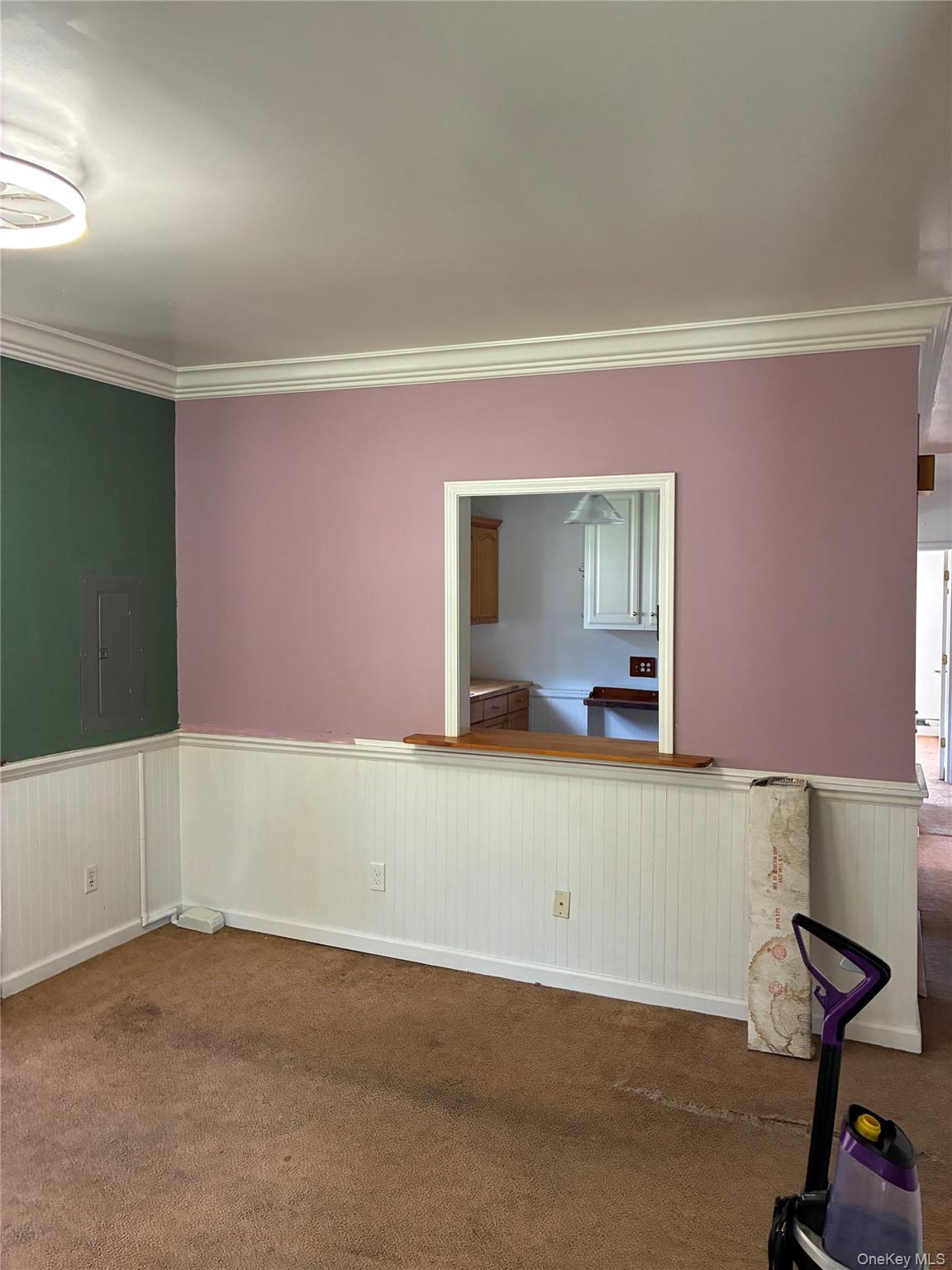 551 Old Route 17 – For Sale photo 11