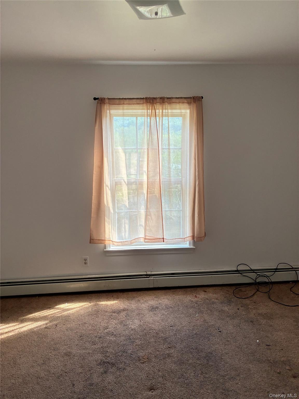 551 Old Route 17 – For Sale photo 25