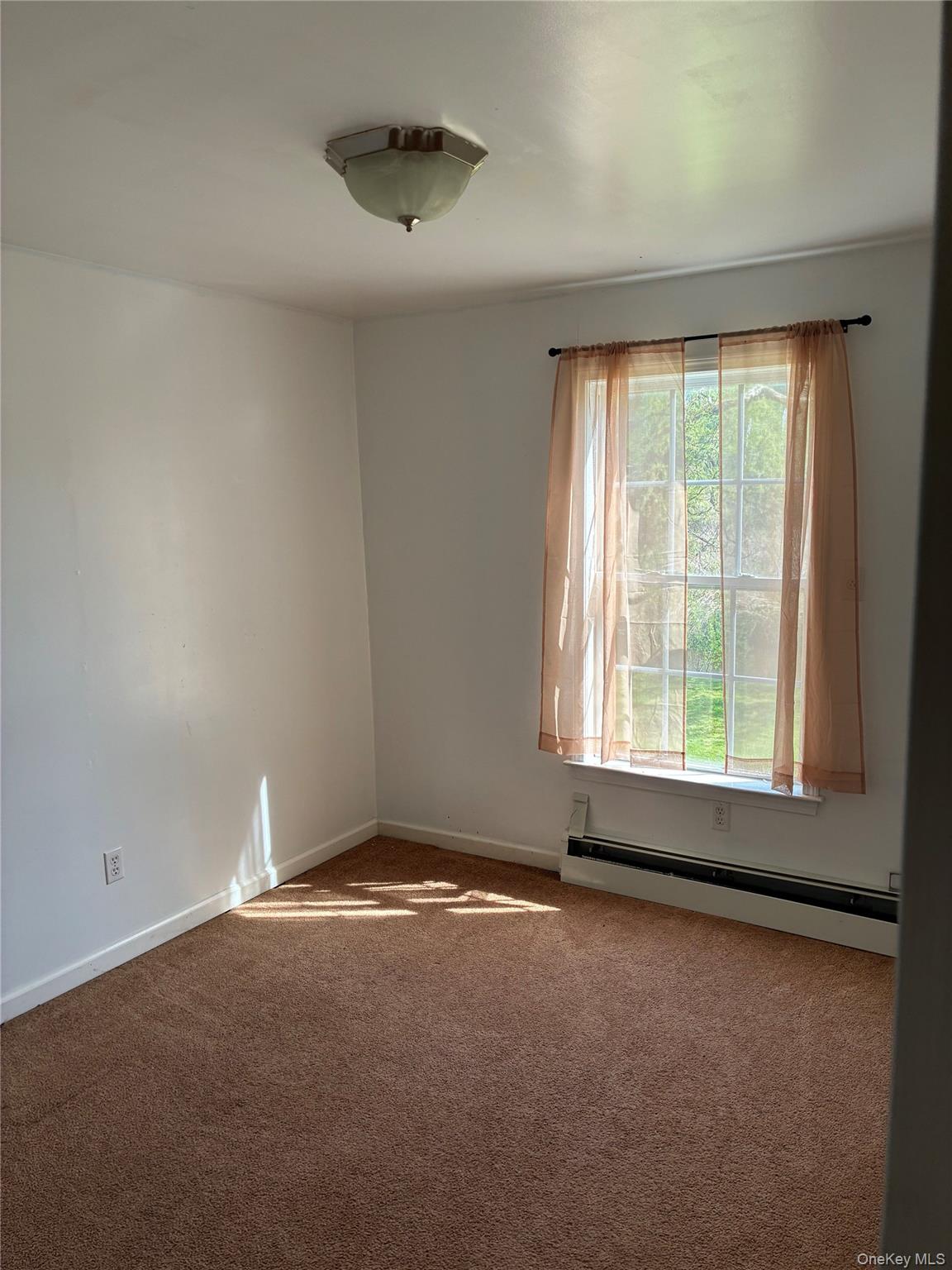 551 Old Route 17 – For Sale photo 18