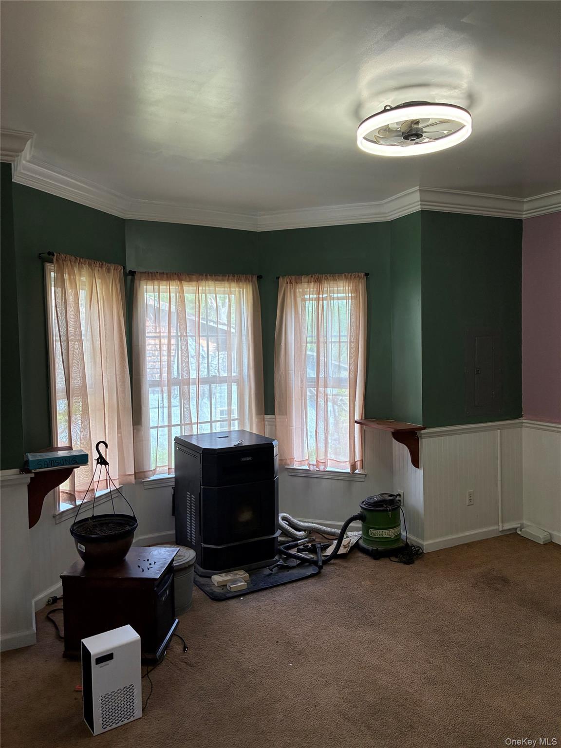 551 Old Route 17 – For Sale photo 10