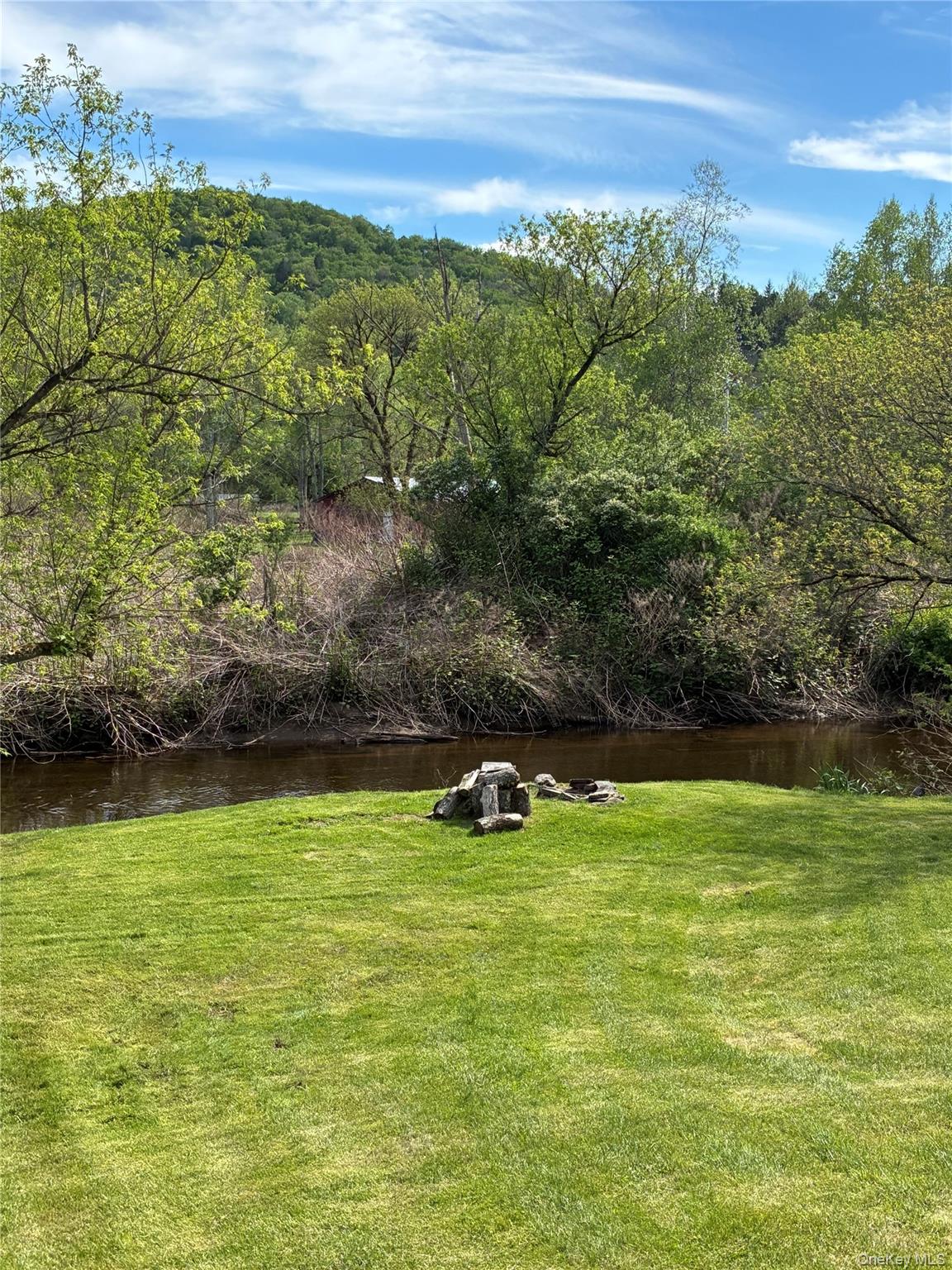 551 Old Route 17 – For Sale photo 5