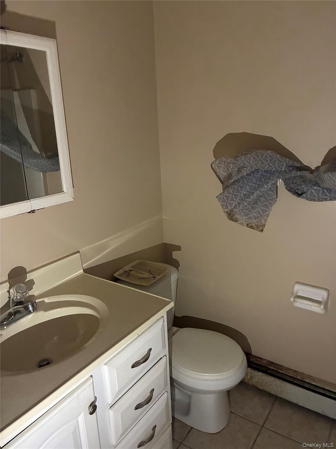 551 Old Route 17 – For Sale photo 29