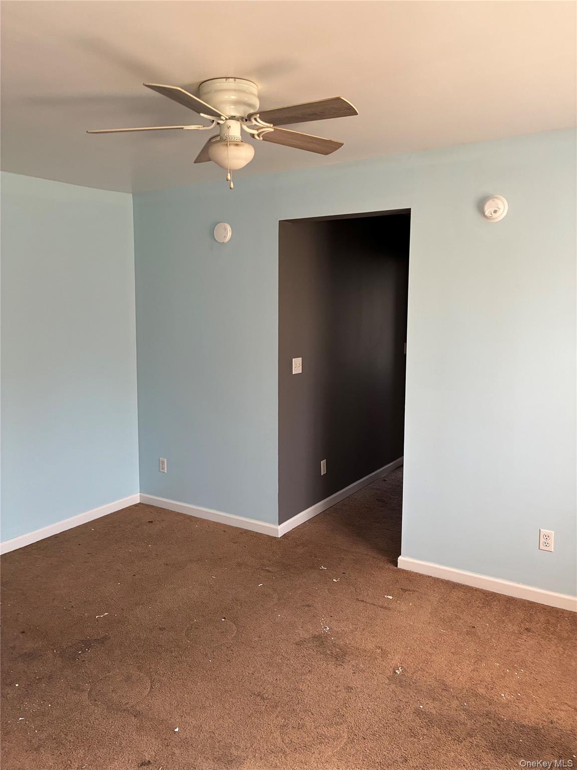 551 Old Route 17 – For Sale photo 31