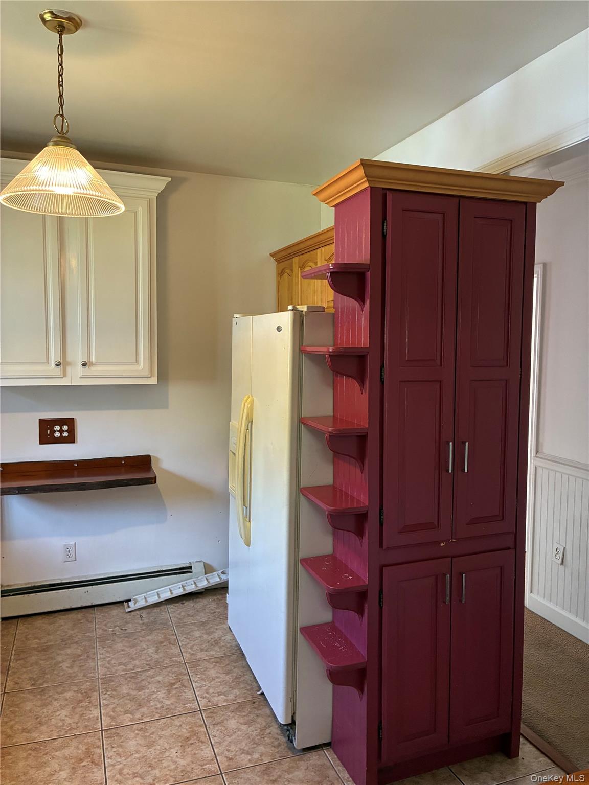 551 Old Route 17 – For Sale photo 14