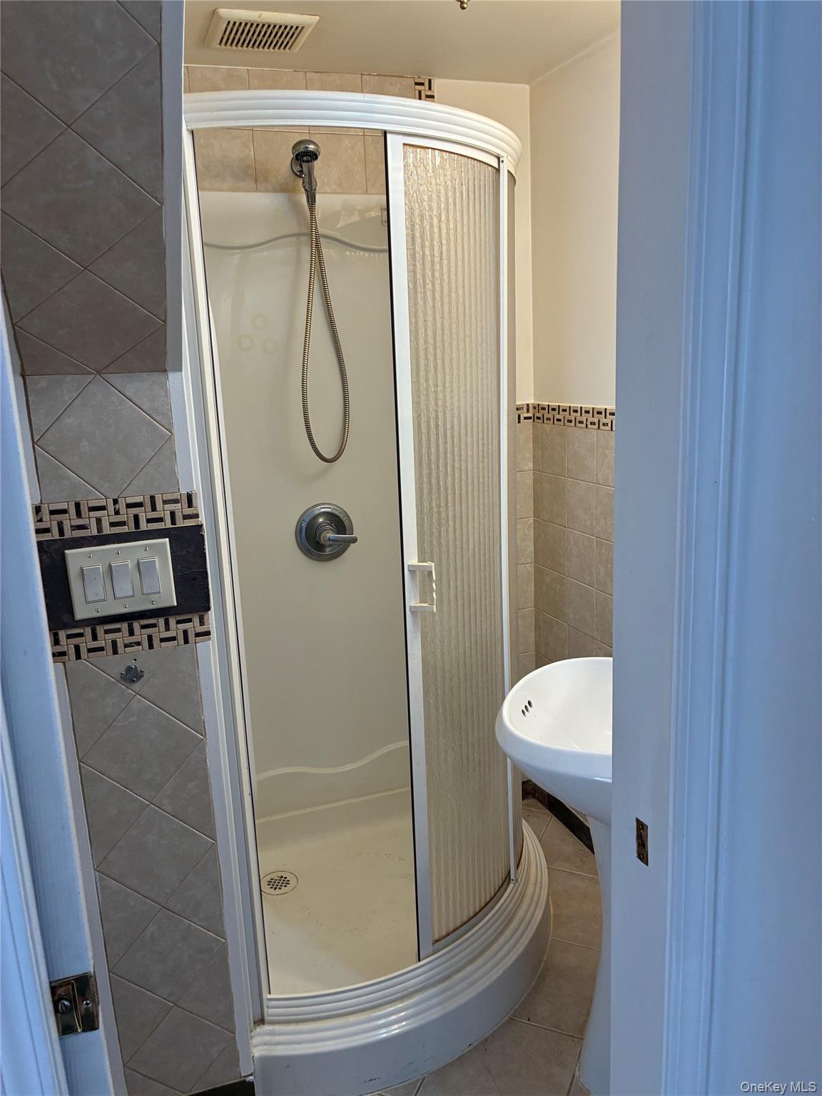 551 Old Route 17 – For Sale photo 15