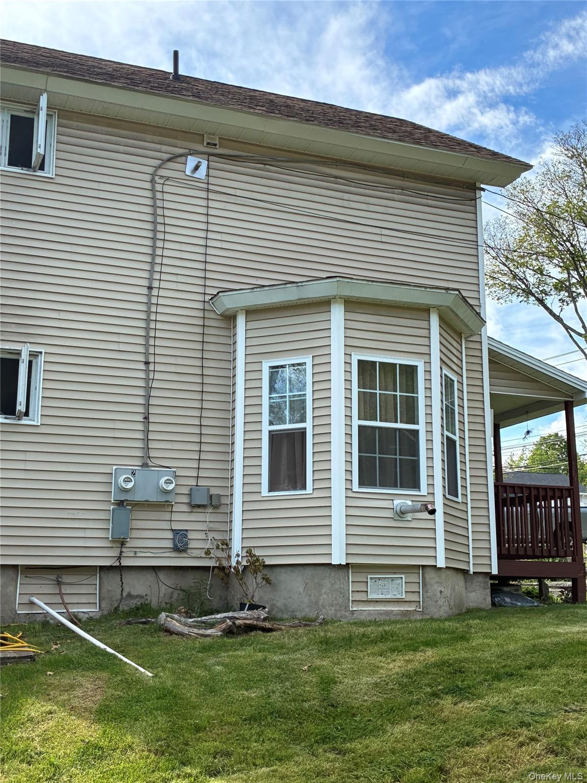 551 Old Route 17 – For Sale photo 7