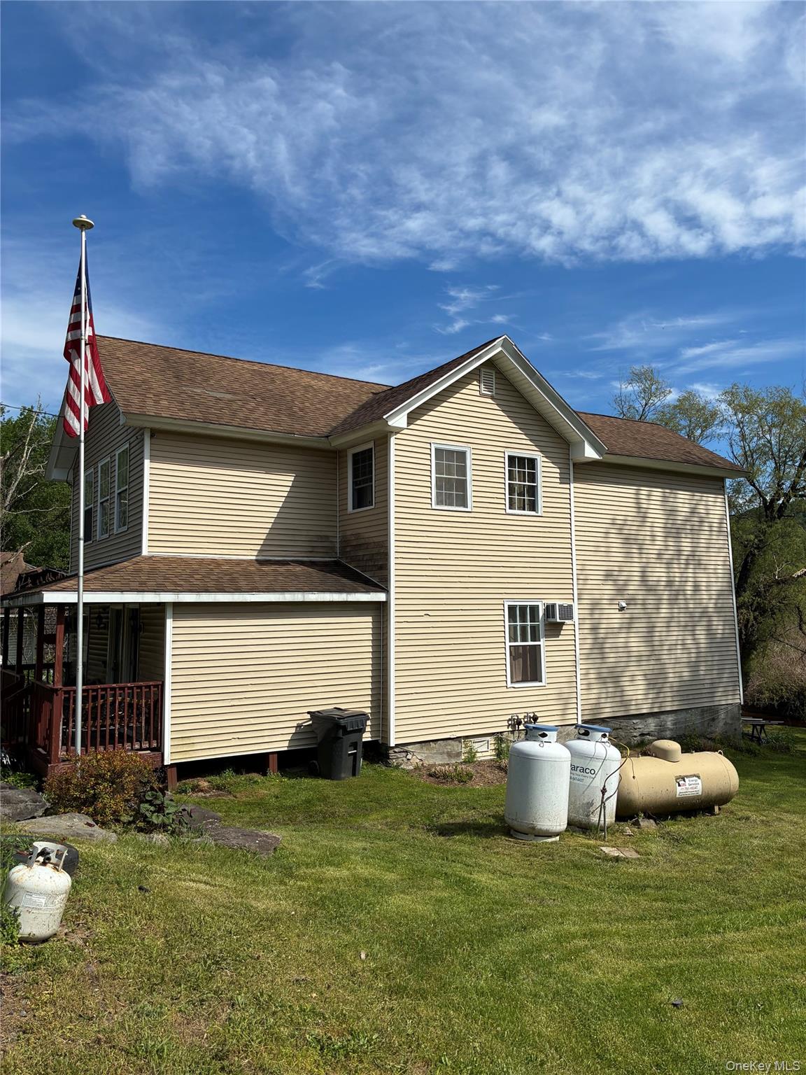 551 Old Route 17 – For Sale photo 3
