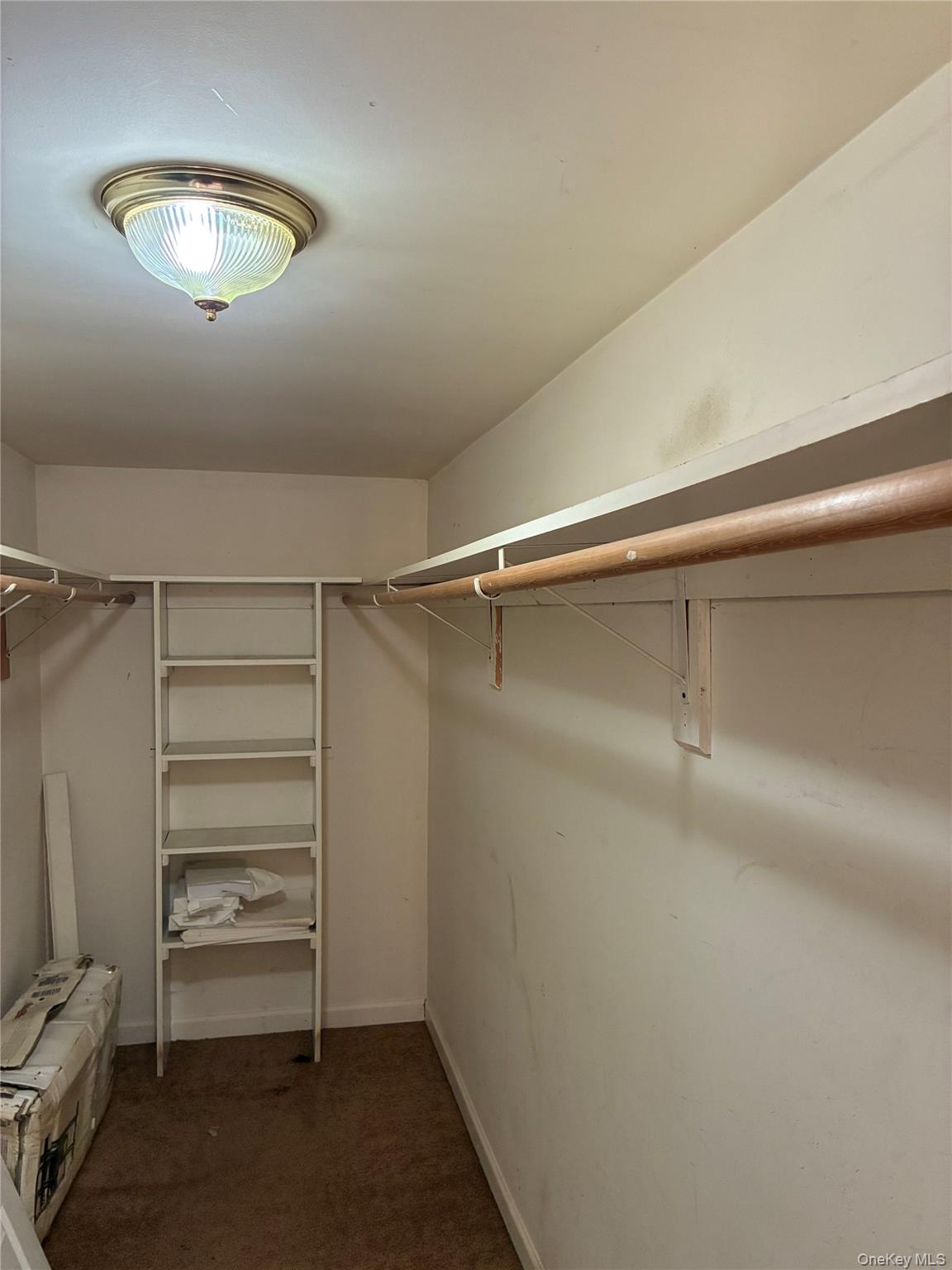 551 Old Route 17 – For Sale photo 16