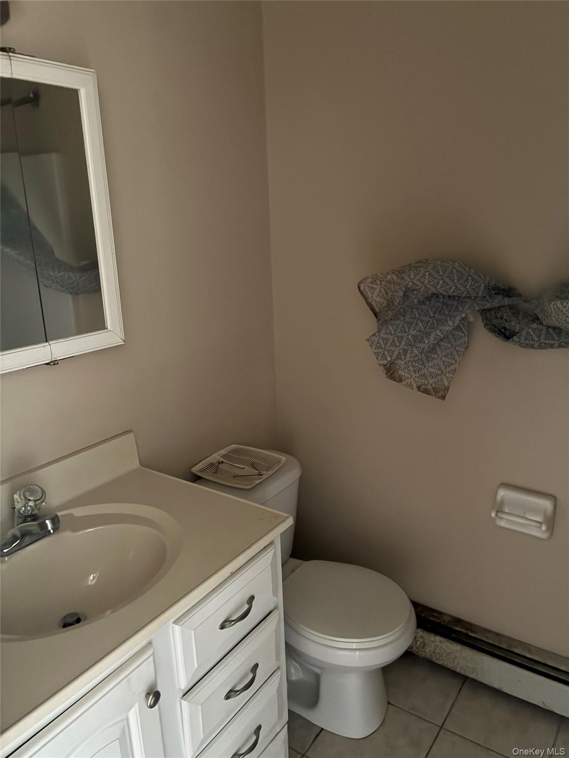 551 Old Route 17 – For Sale photo 28