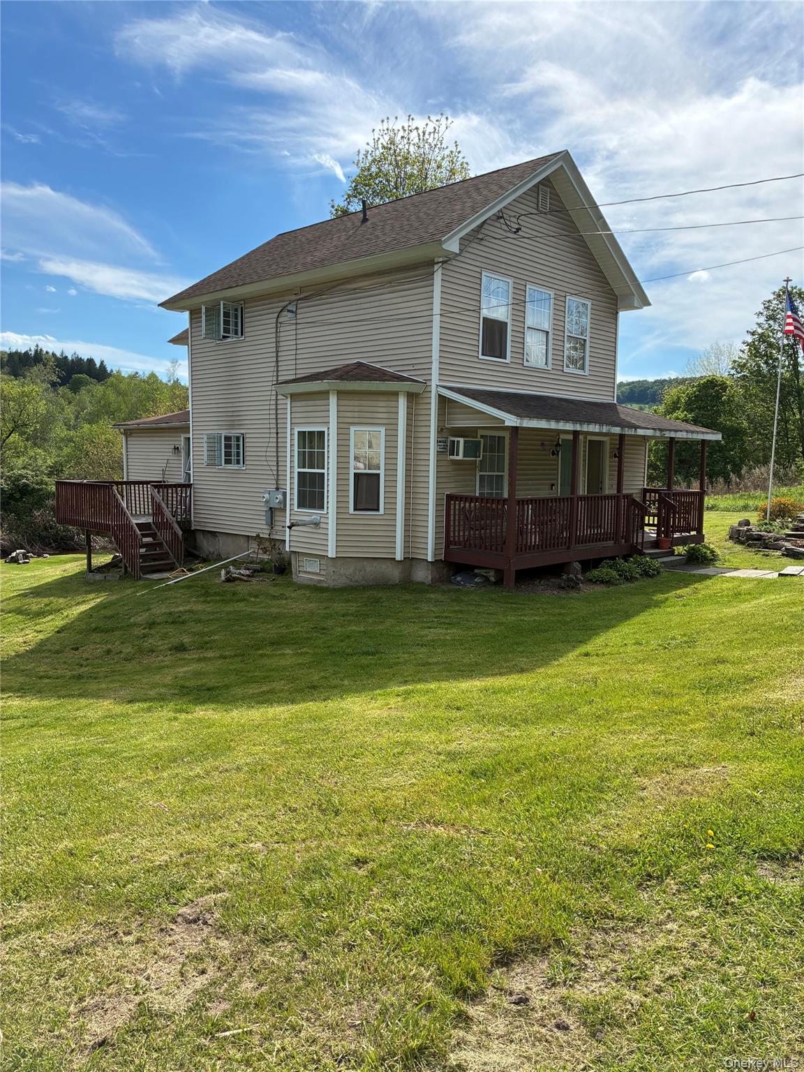 551 Old Route 17 – For Sale photo 8