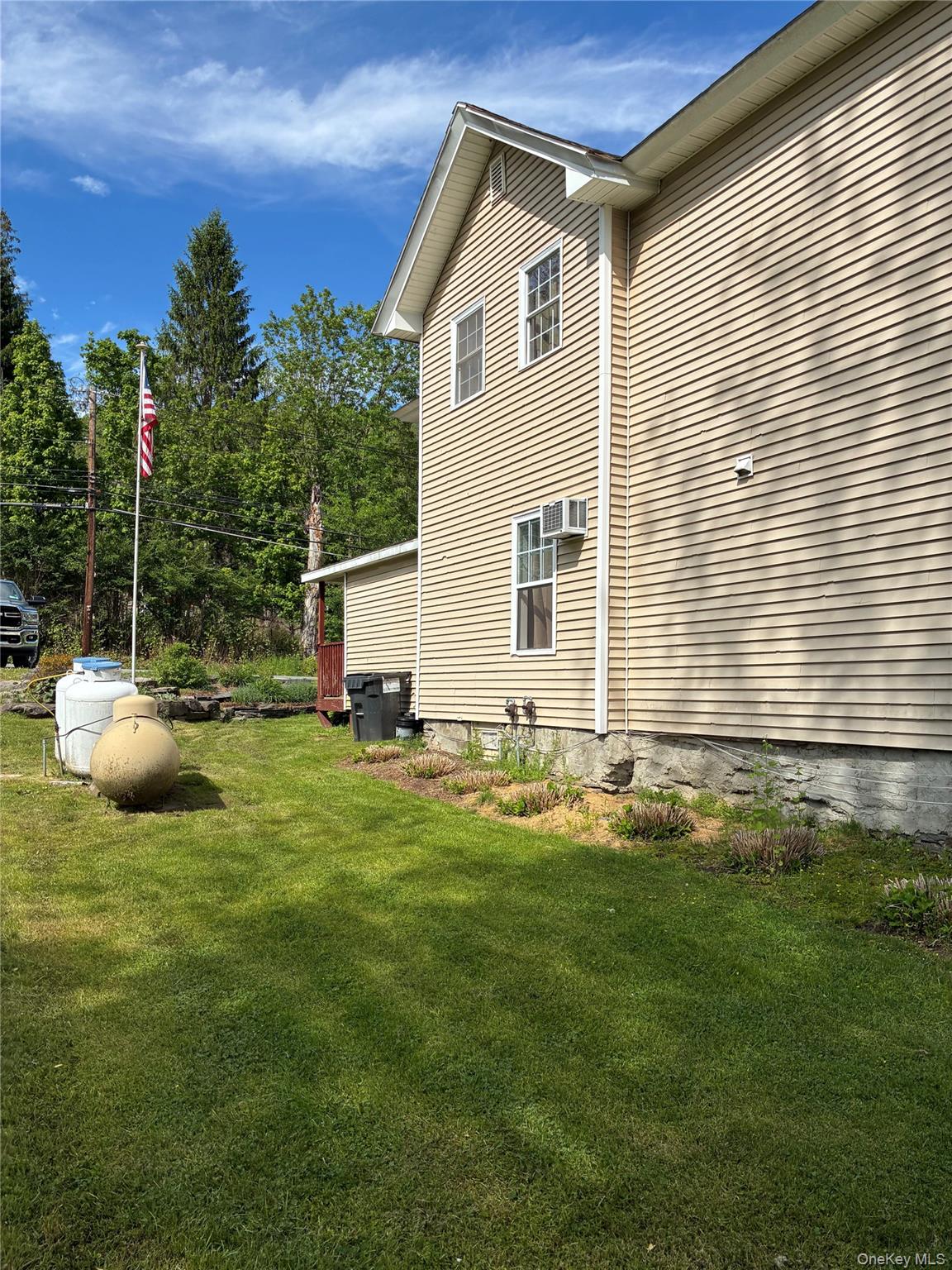 551 Old Route 17 – For Sale photo 4