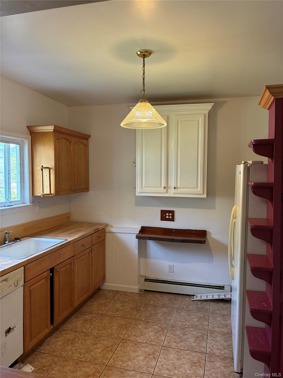 551 Old Route 17 – For Sale photo 13