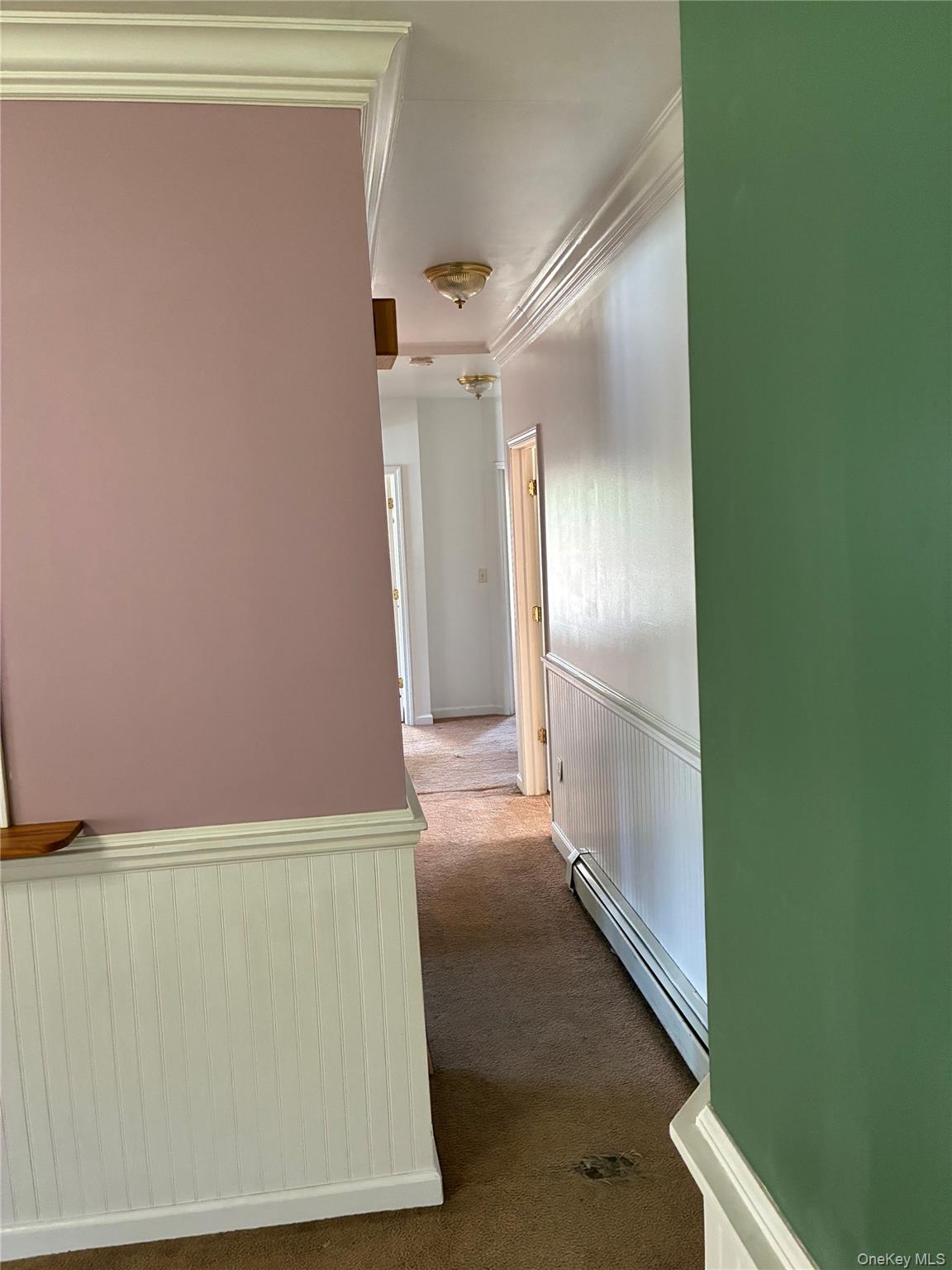 551 Old Route 17 – For Sale photo 12