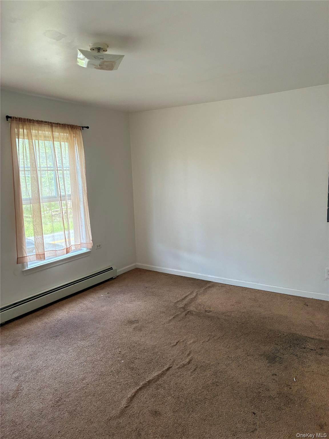 551 Old Route 17 – For Sale photo 22