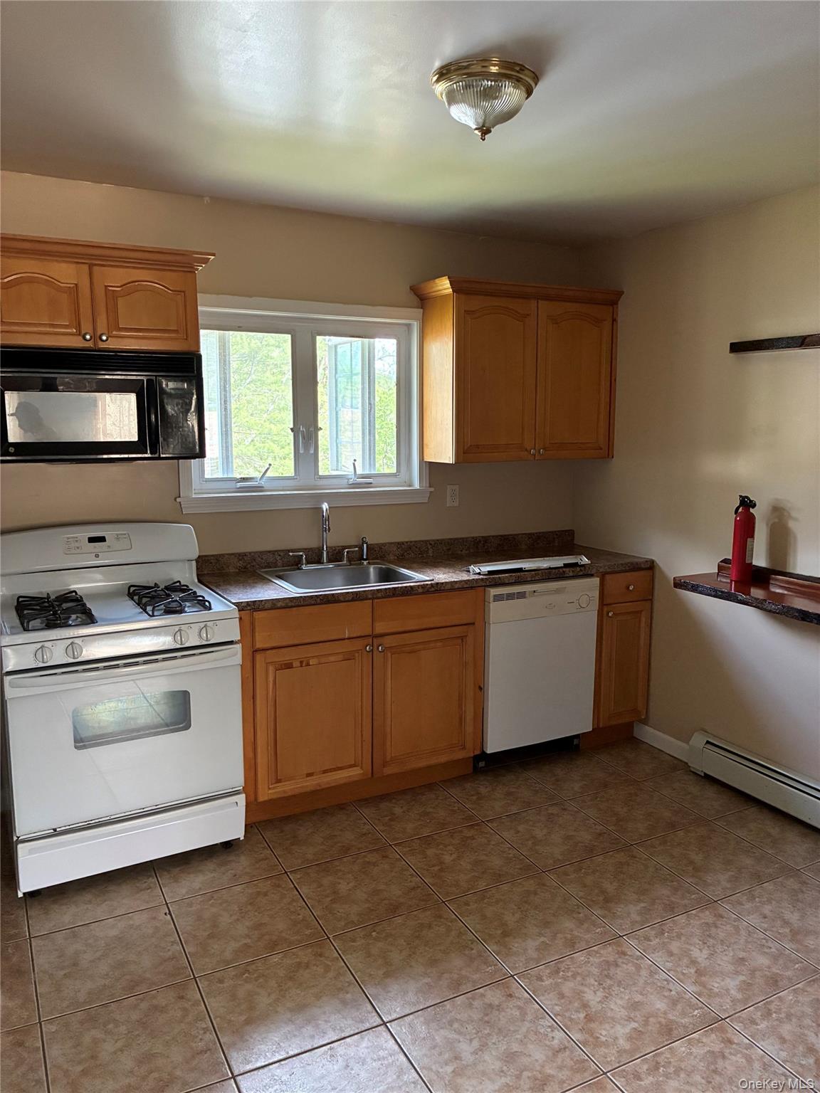 551 Old Route 17 – For Sale photo 24