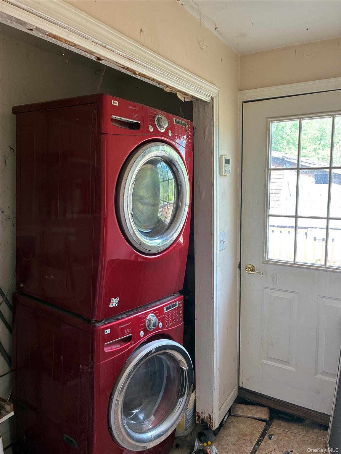551 Old Route 17 – For Sale photo 19