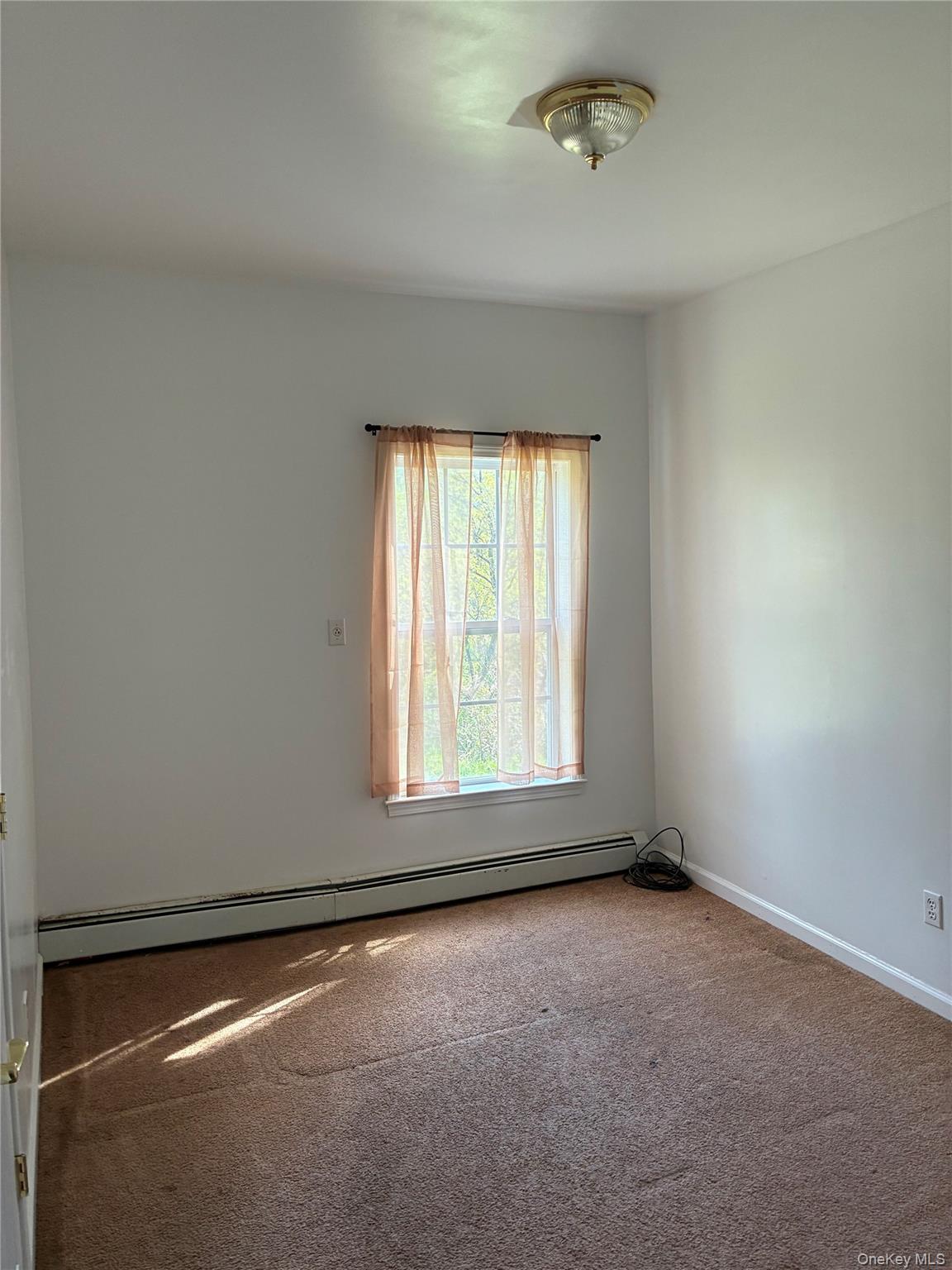 551 Old Route 17 – For Sale photo 17