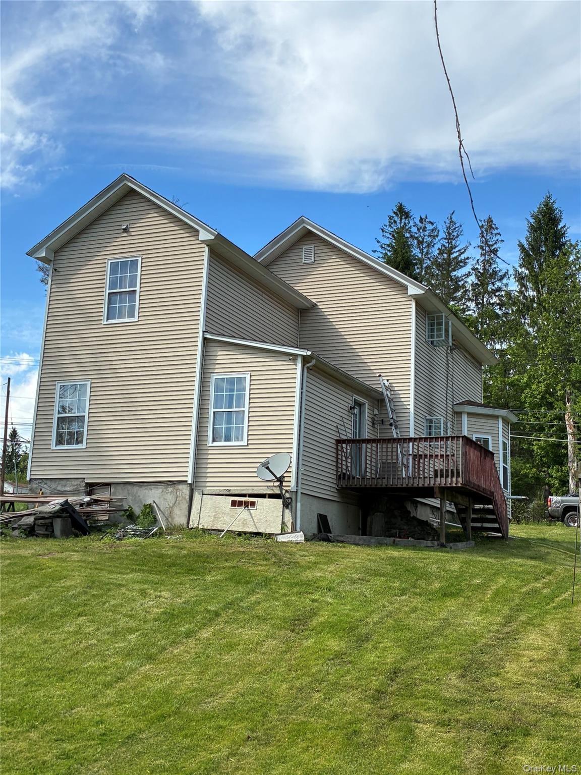 551 Old Route 17 – For Sale photo 6