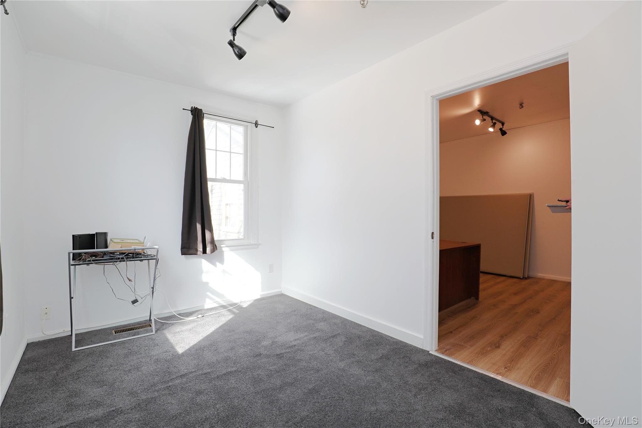 159 Green Street, Unit 23 photo 8