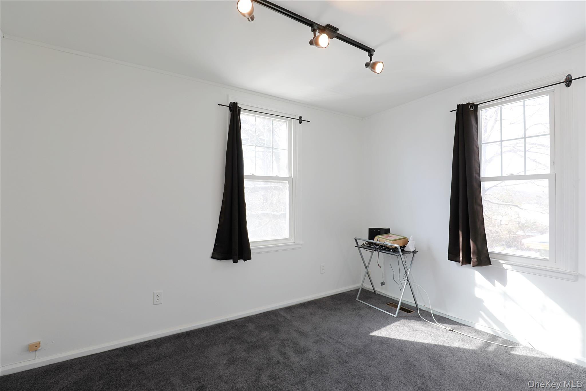 159 Green Street, Unit 23 photo 7