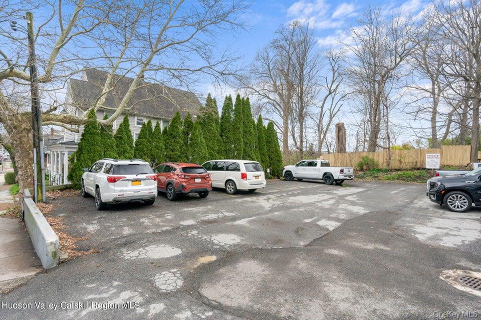 159 Green Street, Unit 23 photo 3