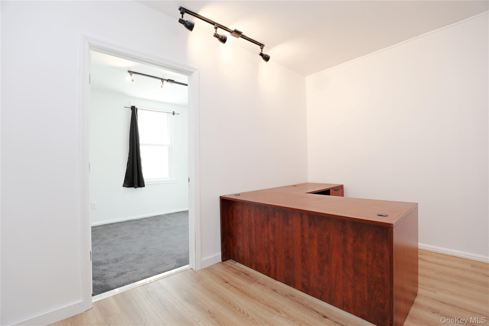 159 Green Street, Unit 23 photo 10