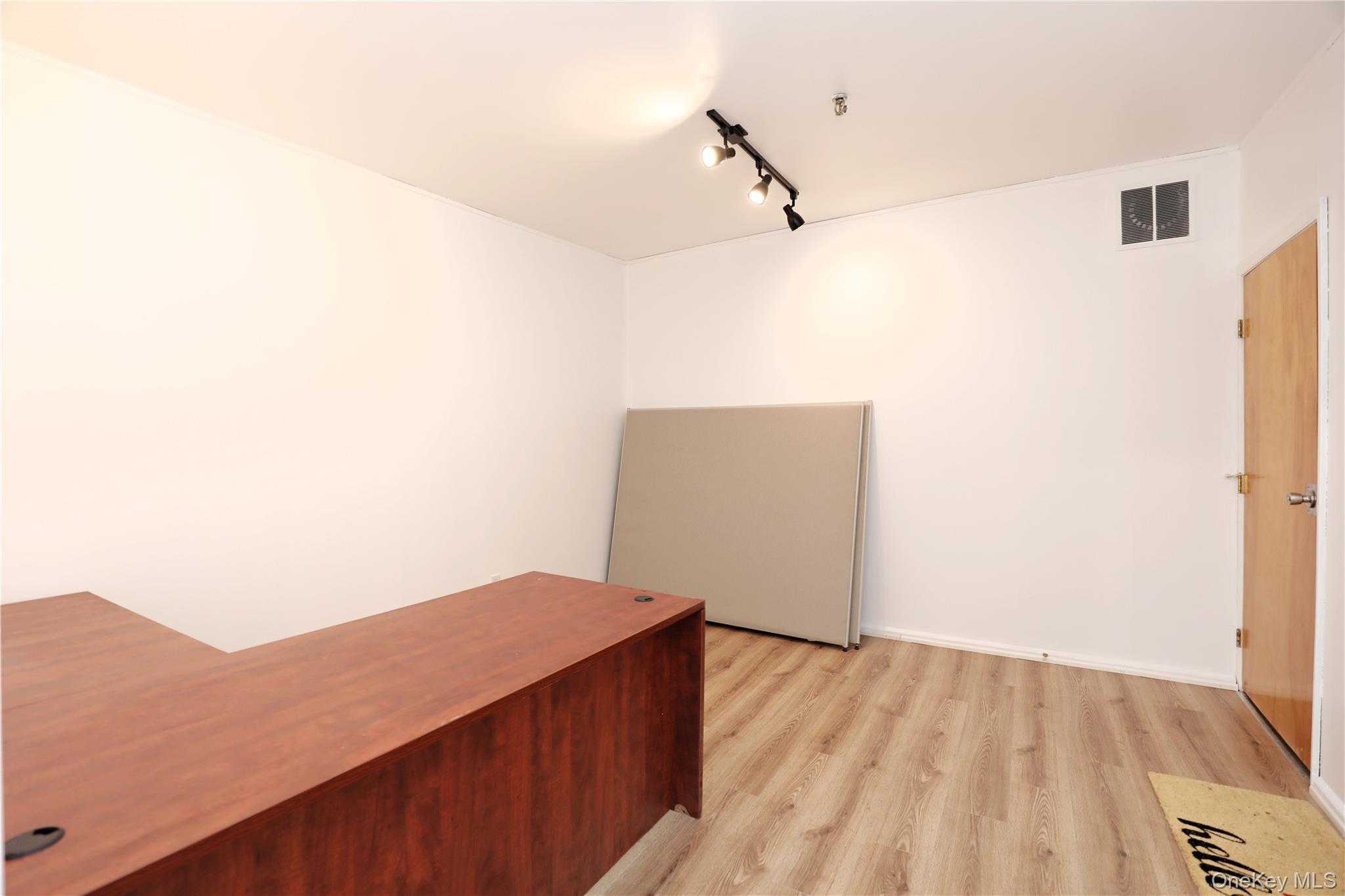 159 Green Street, Unit 23 photo 9