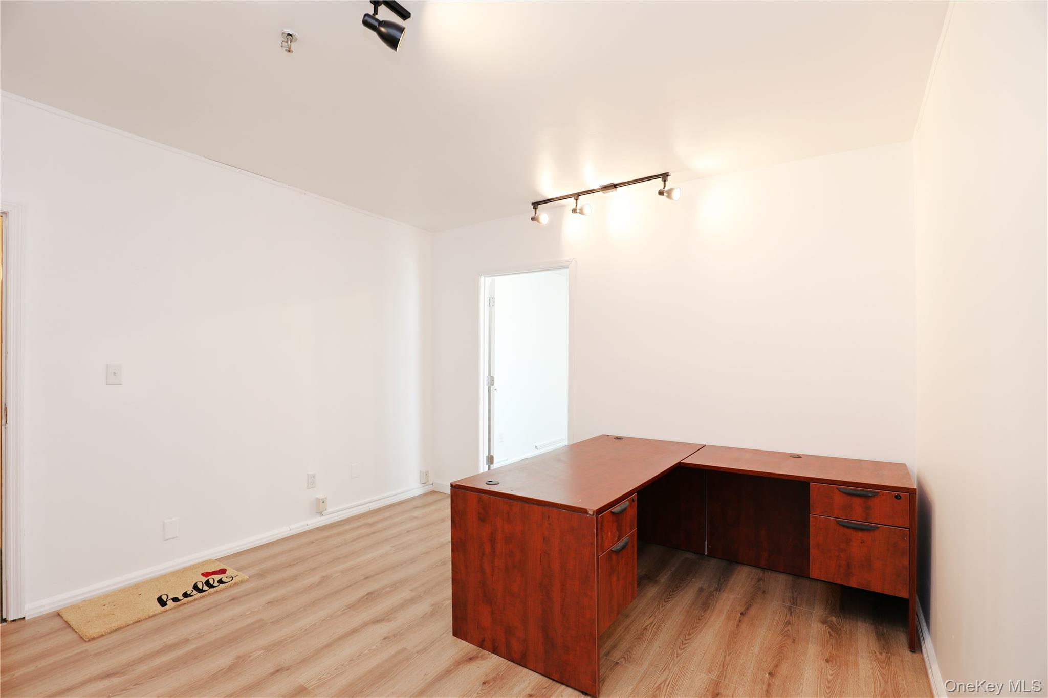 159 Green Street, Unit 23 photo 6