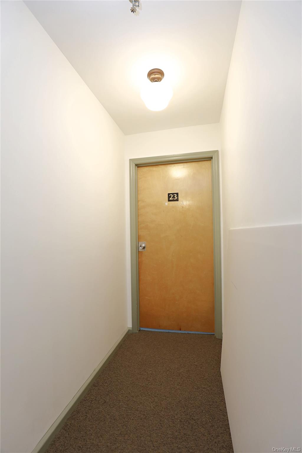 159 Green Street, Unit 23 photo 4