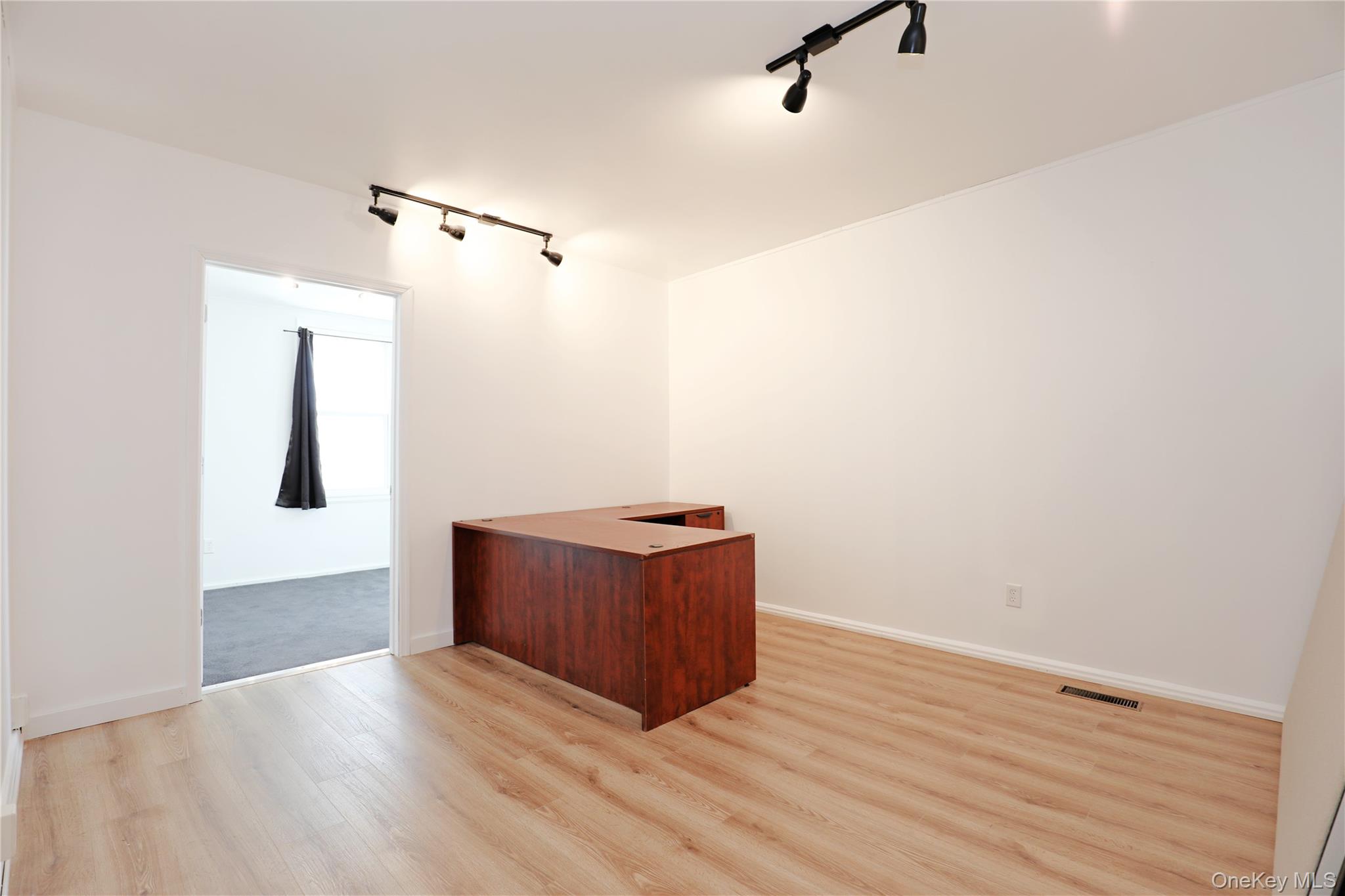 159 Green Street, Unit 23 photo 5