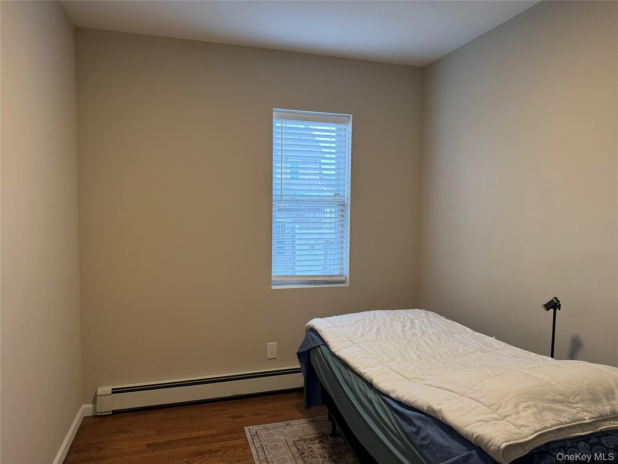 76 Van Cott Drive – For Sale photo 12