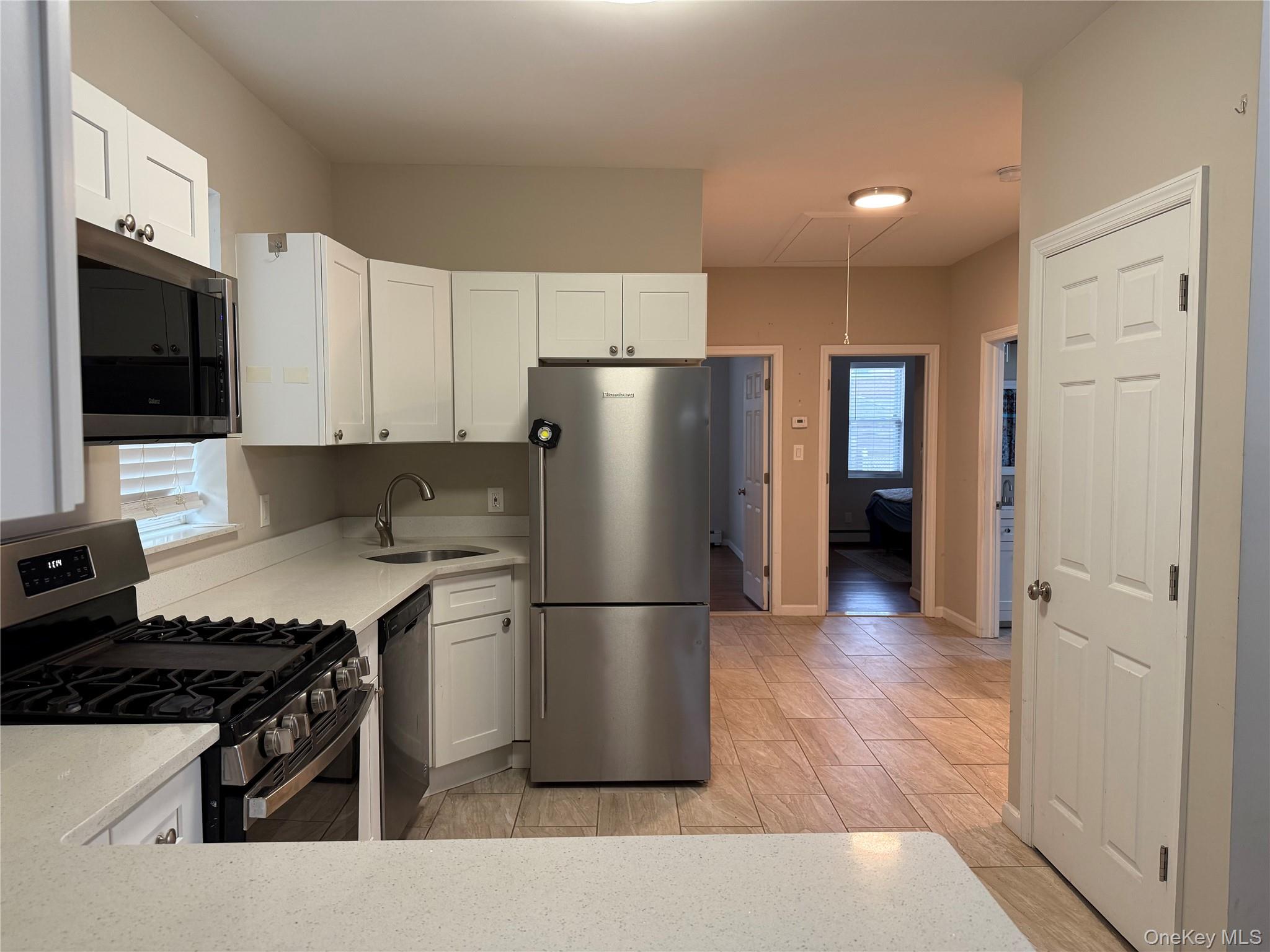 76 Van Cott Drive – For Sale photo 8