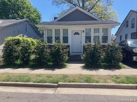 76 Van Cott Drive – For Sale