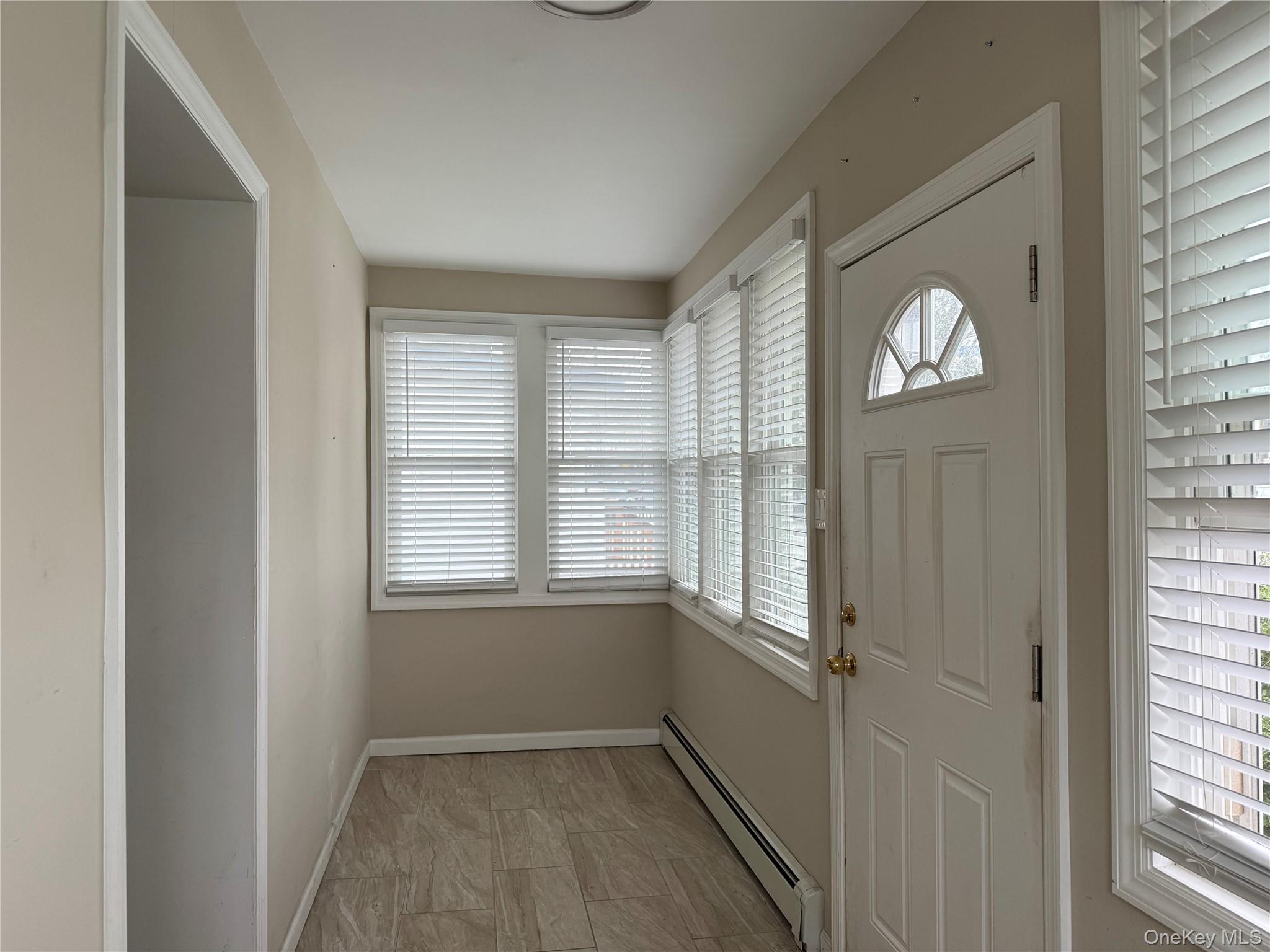 76 Van Cott Drive – For Sale photo 2