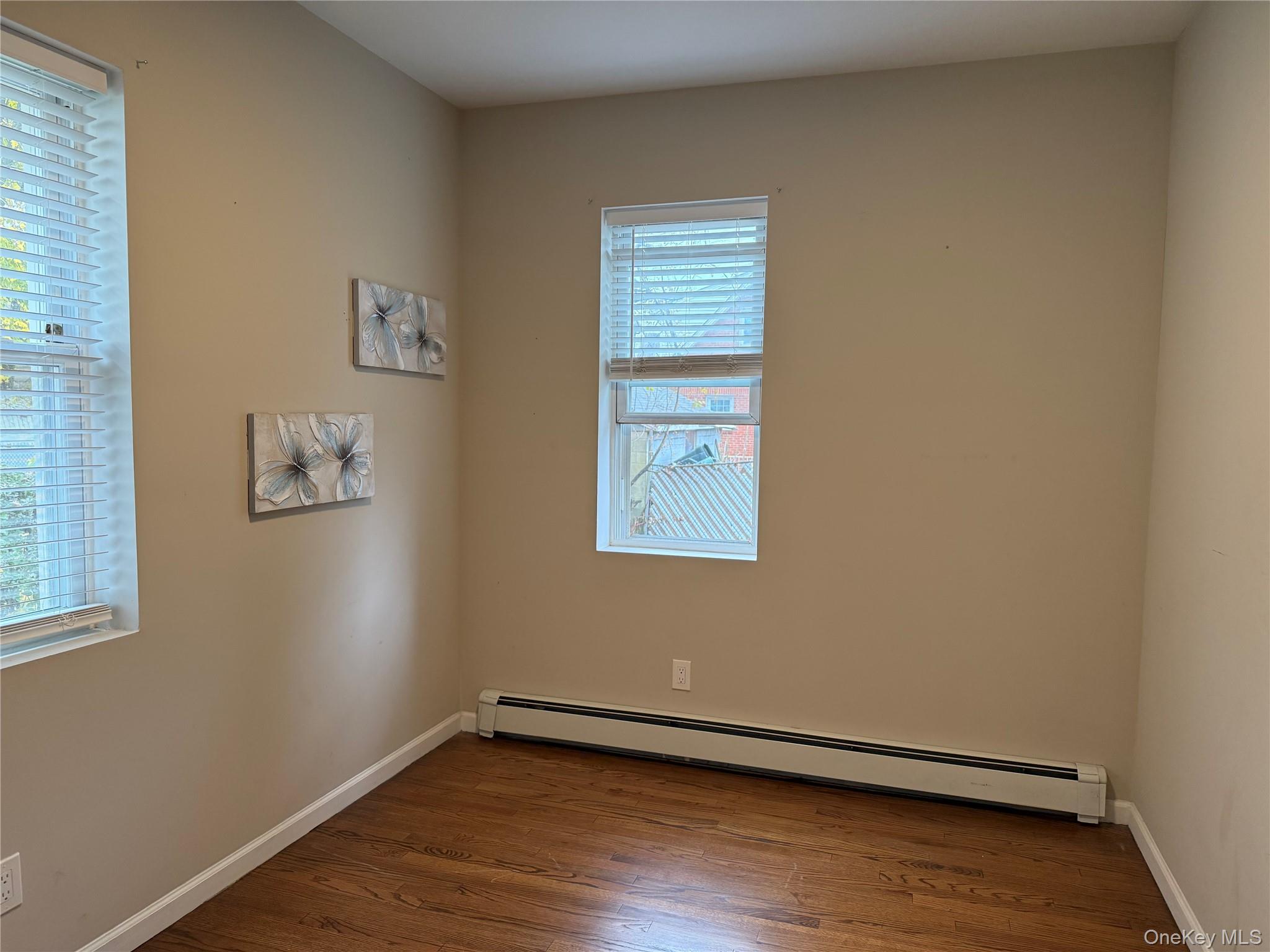 76 Van Cott Drive – For Sale photo 10