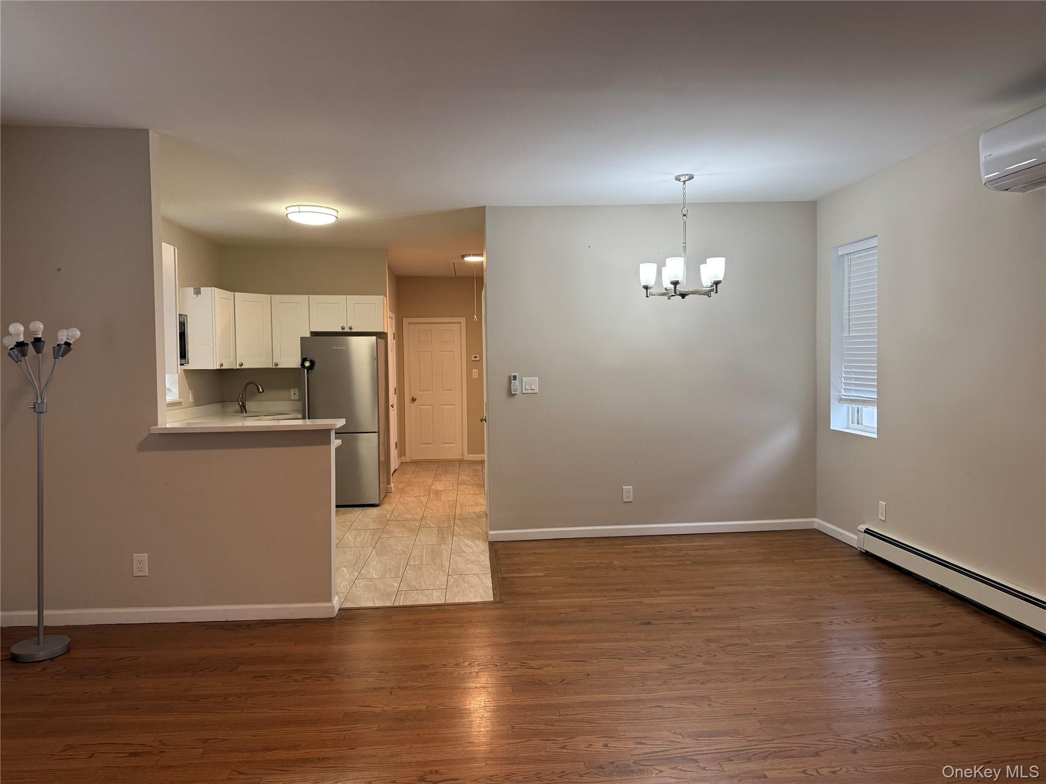 76 Van Cott Drive – For Sale photo 6