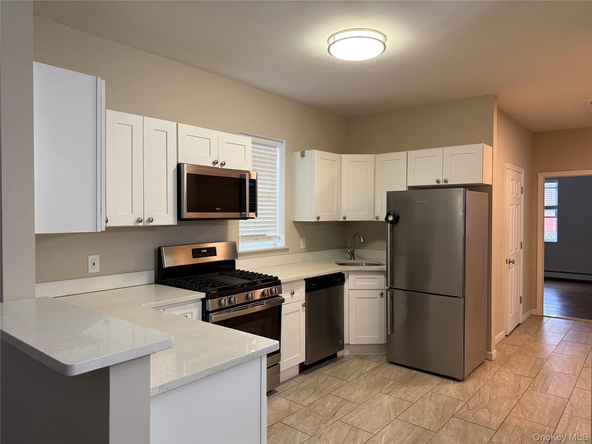 76 Van Cott Drive – For Sale photo 7