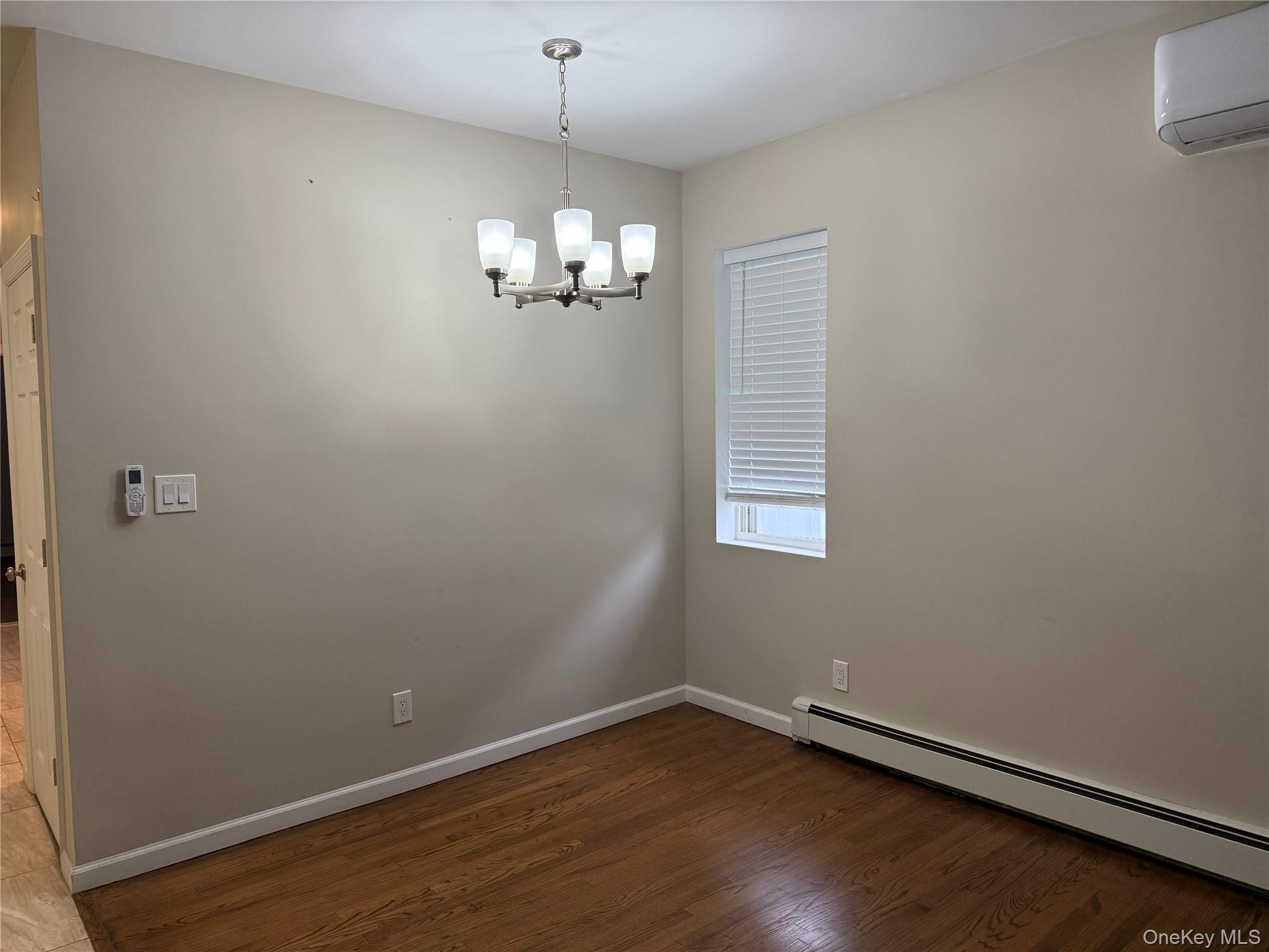 76 Van Cott Drive – For Sale photo 5