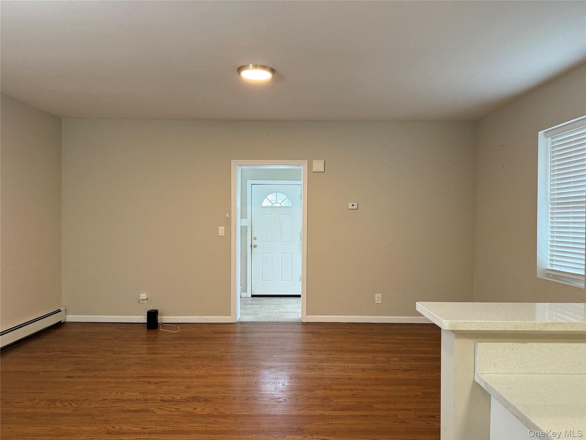 76 Van Cott Drive – For Sale photo 3