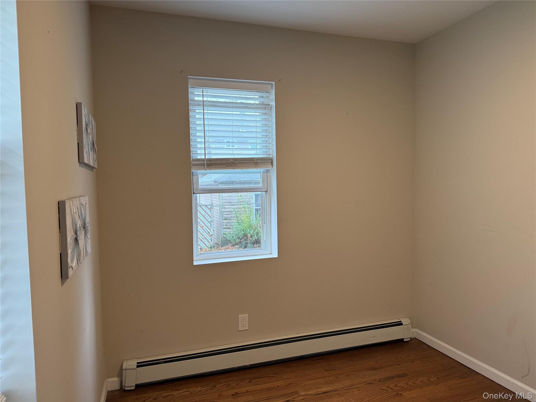 76 Van Cott Drive – For Sale photo 11