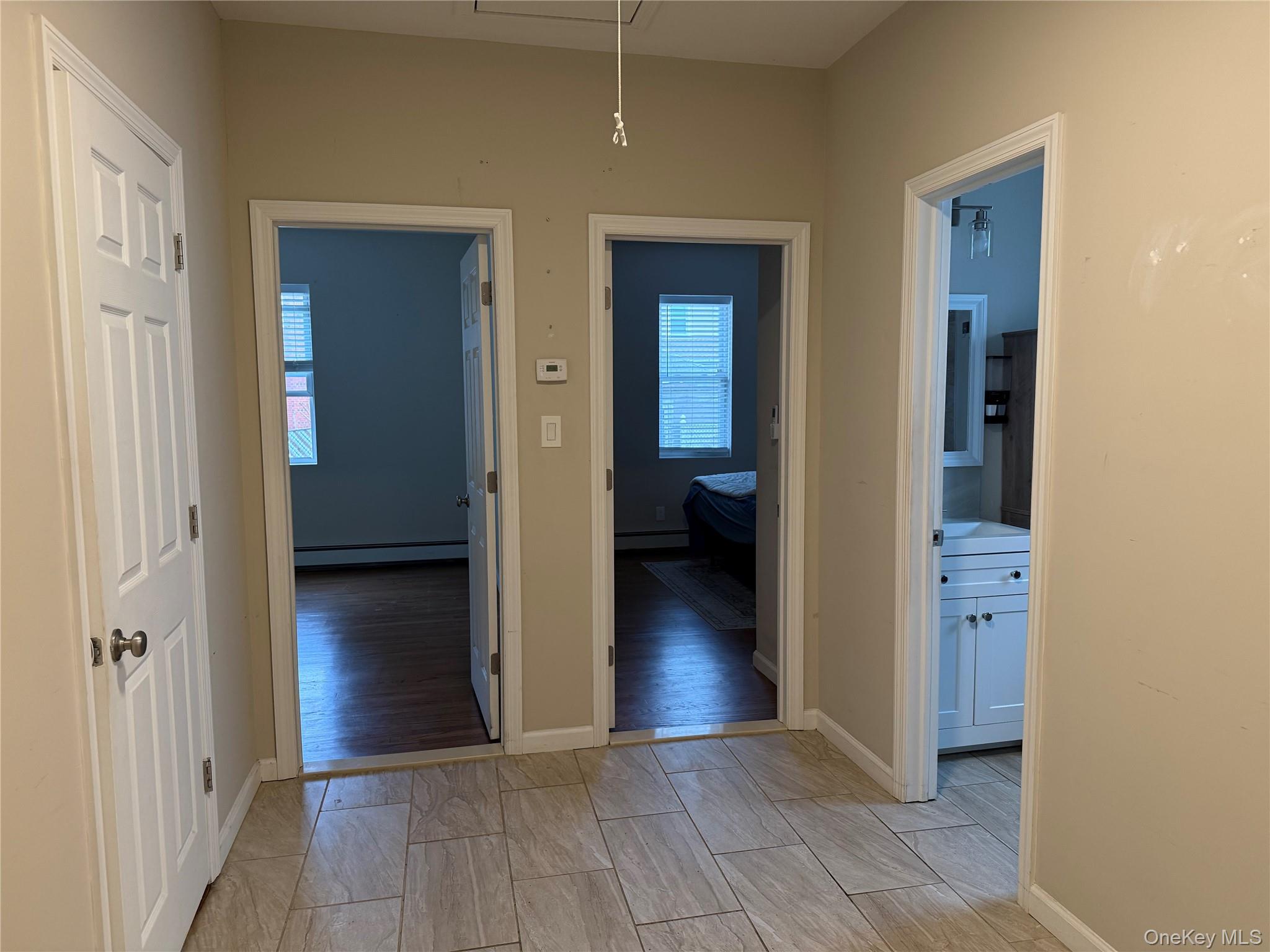 76 Van Cott Drive – For Sale photo 9