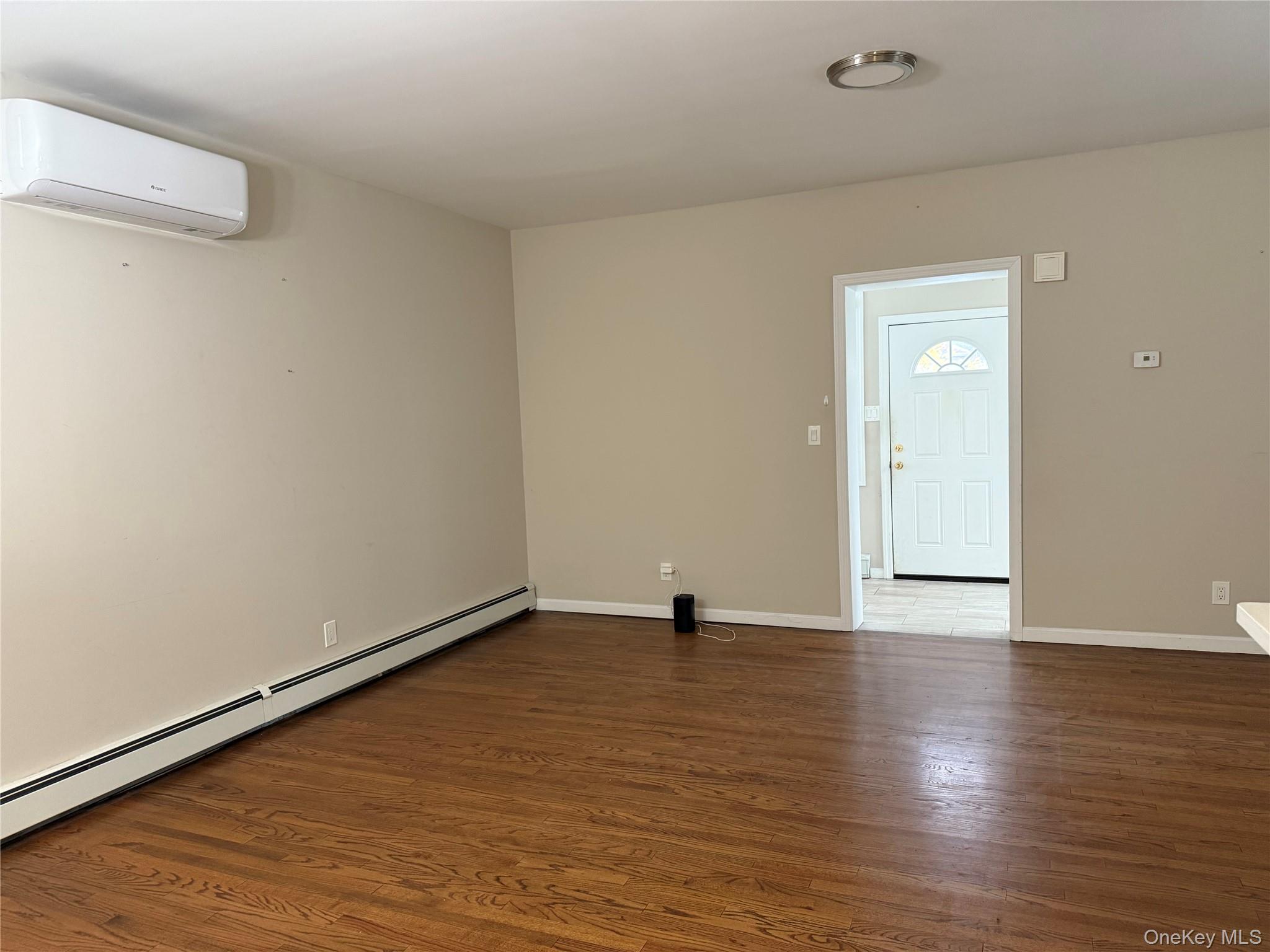 76 Van Cott Drive – For Sale photo 4