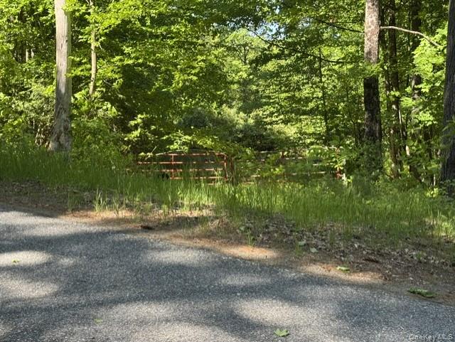 Pucker Street – For Sale photo 10