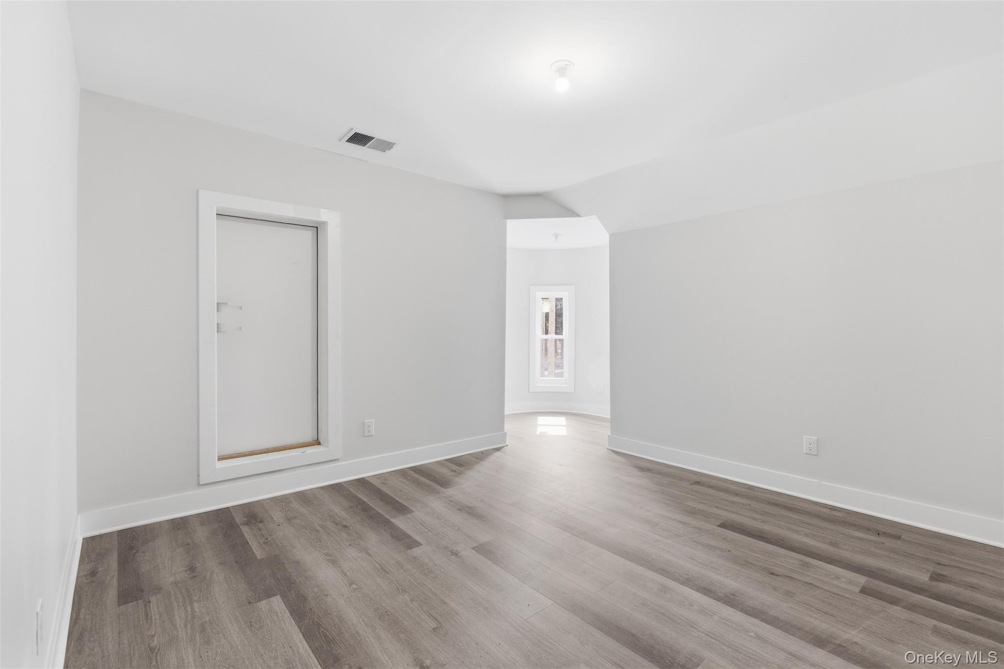 36 North Street – For Sale photo 4